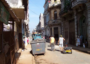 La Habana 2.jpg